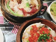 -阿政粤小馆(中央大街店)