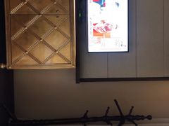 -臻本足道(武林壹号店)