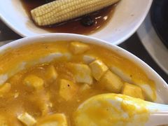 -日昌餐馆(亦庄店)