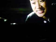 UME国际影城-UME影城(西城广场店)