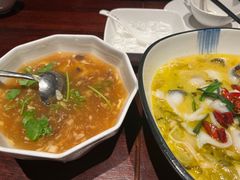 -外婆家(西溪印象城店)
