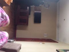 云水瑶水汇-云水瑶水汇(世邦·金色时代店)