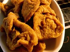卤豆腐-八十八粉儿(尚都店)