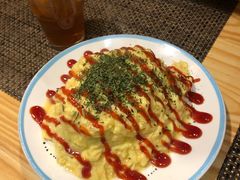 -歹街(金成店)