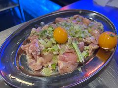 -琥珀川糟粕醋火锅(慈云寺店)