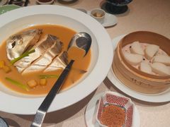 -新荣记(椒江店)