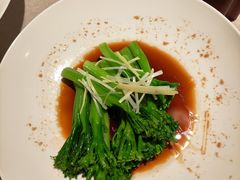 -四季民福烤鸭店(外滩外白渡桥店)