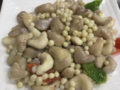 -协和菜馆(凤凰街店)