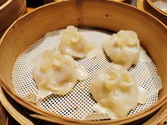 -德发长·花式蒸饺(大唐不夜城店)