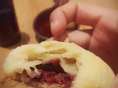-刀小蛮半只鸡过桥米线(家乐福四元桥店)