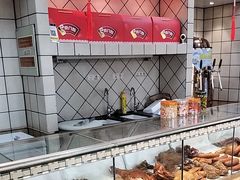 -京八珍(虎坊桥店)