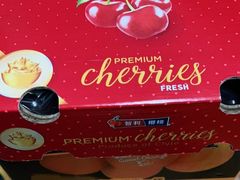 -西郊国际农产品交易中心