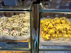 -老鼎丰(靖宇街总店)