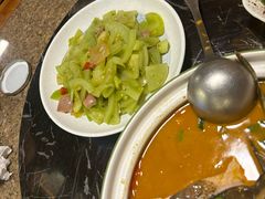 -好灶头妈妈菜·千岛湖柴火鱼餐厅(桐庐店)