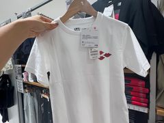 -优衣库(成都锦华万达广场店)
