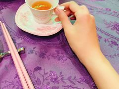 -惠食佳·朱雀(东方商厦店)