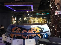 -YOGO优果密室逃脱(新佳丽广场店)