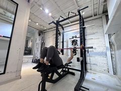 -猴哥健身(保利童心缘店)