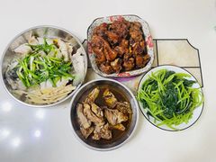 -天鹅到家·保姆月嫂育儿嫂(天河店)