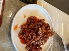-味仙居(环城南路店)