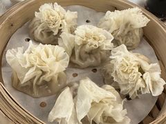 -那达慕蒙古风味酒楼