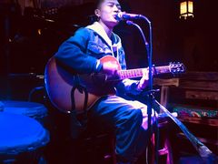 -飘香酒馆·私房菜