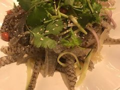 -清晖小苑•顺德地方菜(壹海城店)