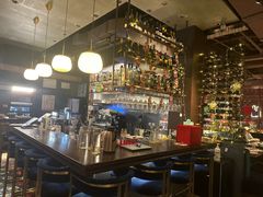-Brut Eatery悦璞食堂(建国东路店)