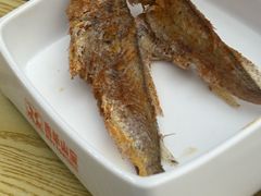 -青和小锅米线(翠湖店)