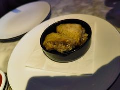 -玛尚诺意式餐厅(官舍店)