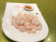 -申宴酒楼(王子百货店)