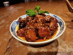 -杨记隆府(重庆总店)
