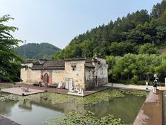 -中国宣纸文化园