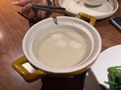 -清水亭湖北菜(大屯DT51店)