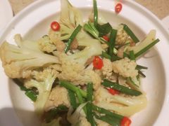 -满得意茶餐厅·顺德家常菜·港式经典(大良店)