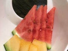 -庆合府重庆大排档(紫都城店)