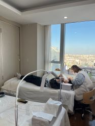 -四季·予你日式美甲美睫Nail