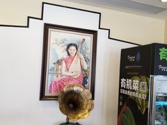 -東城故事·尋找姆媽的味道(玉兰路店)