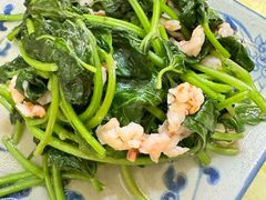 -堂宴·老厦门私房菜(1988仙岳总店)