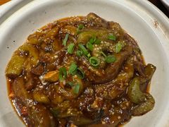 -千日贺茶餐厅(高新万达店)