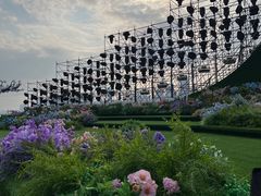 -长沙滨江文化园