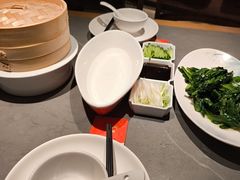 -褚记烤鸭·南京家常菜(雨花e-park店)