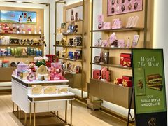 -GODIVA(王府井apm店)