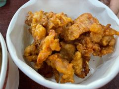 -蓝氏钟楼肉粽