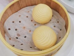 -德悦海鲜(城西店)