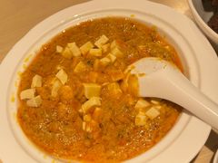 -鼎泰丰(当代商城店)