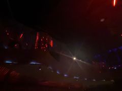 -赤红音乐现场(浦东金桥路店)