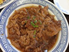 -老雒阳面馆·水席·洛阳菜(王城路店)