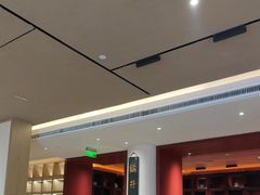 -南京君和堂中医门诊部