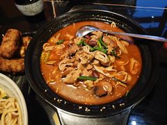 -多味居(剪子巷店)